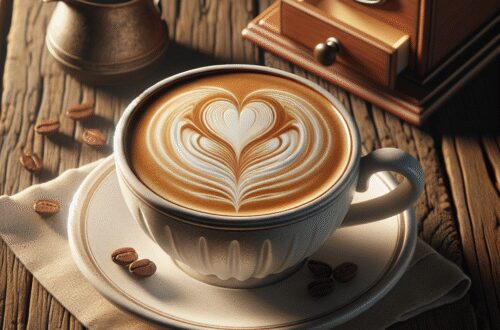 Slug: mastering-flat-white-coffee-guide