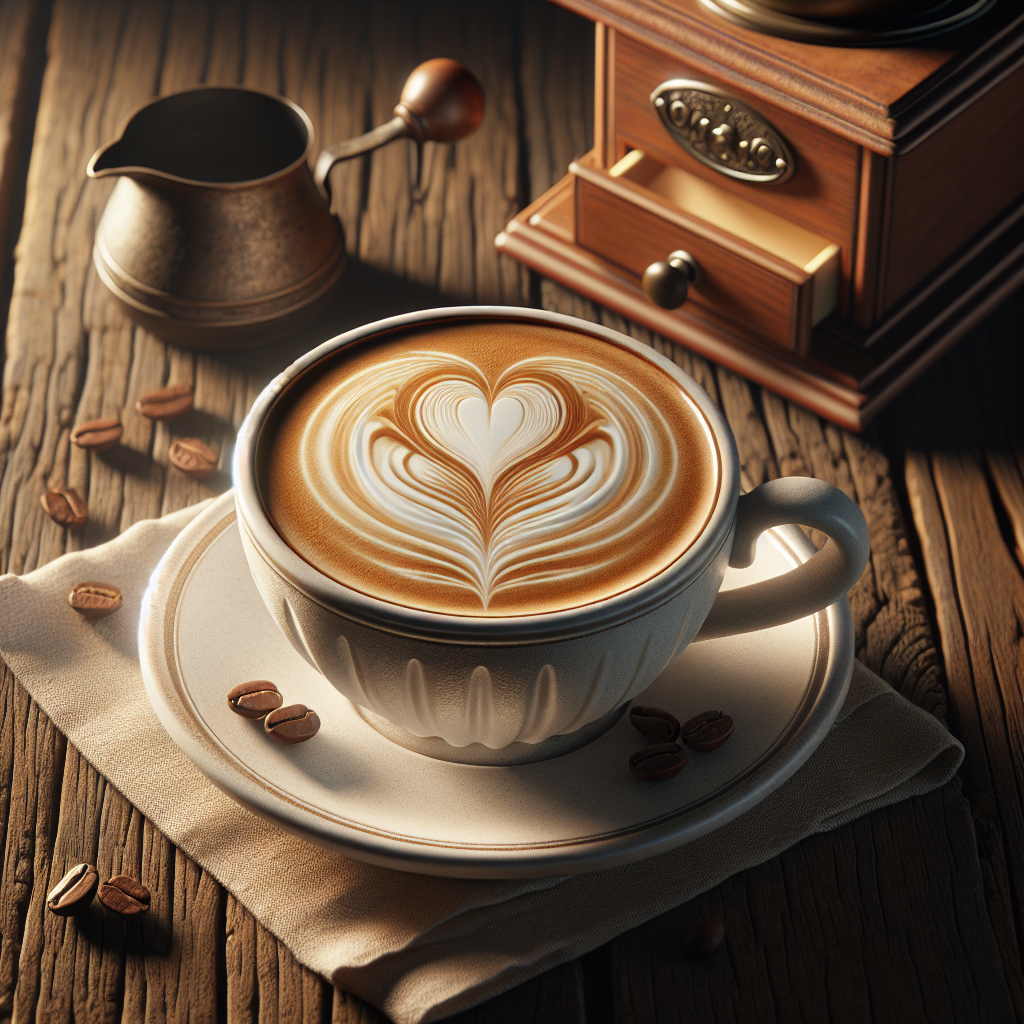 Slug: mastering-flat-white-coffee-guide