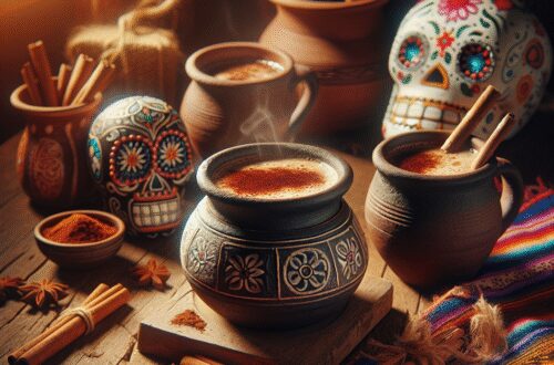 Slug: mexicos-cafe-de-olla-tradition-flavors-culture