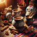 Slug: mexicos-cafe-de-olla-tradition-flavors-culture