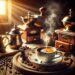 Slug: my-favorite-coffee-recipe