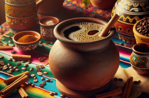 Slug: rich-tradition-cafe-de-olla-mexican-coffee