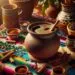 Slug: rich-tradition-cafe-de-olla-mexican-coffee
