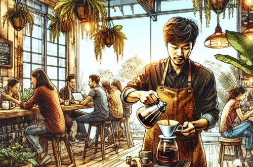 Slug: rise-specialty-coffee-houndstooth-texas