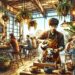 Slug: rise-specialty-coffee-houndstooth-texas