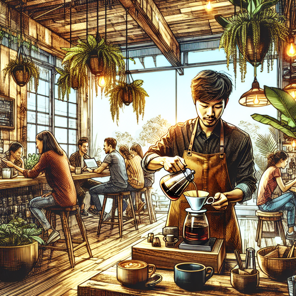 Slug: rise-specialty-coffee-houndstooth-texas