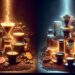 Slug: specialty-vs-commercial-coffees