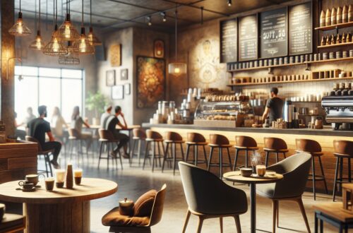 Slug: texas-coffee-houndstooth-austin-dallas