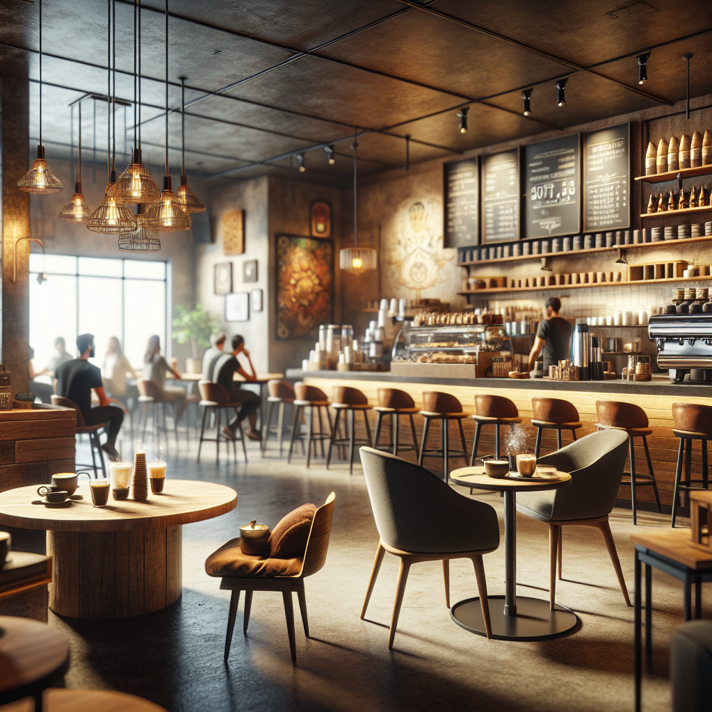 Slug: texas-coffee-houndstooth-austin-dallas