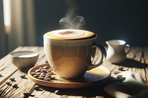 Slug: ultimate-cafe-au-lait-guide