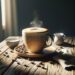 Slug: ultimate-cafe-au-lait-guide