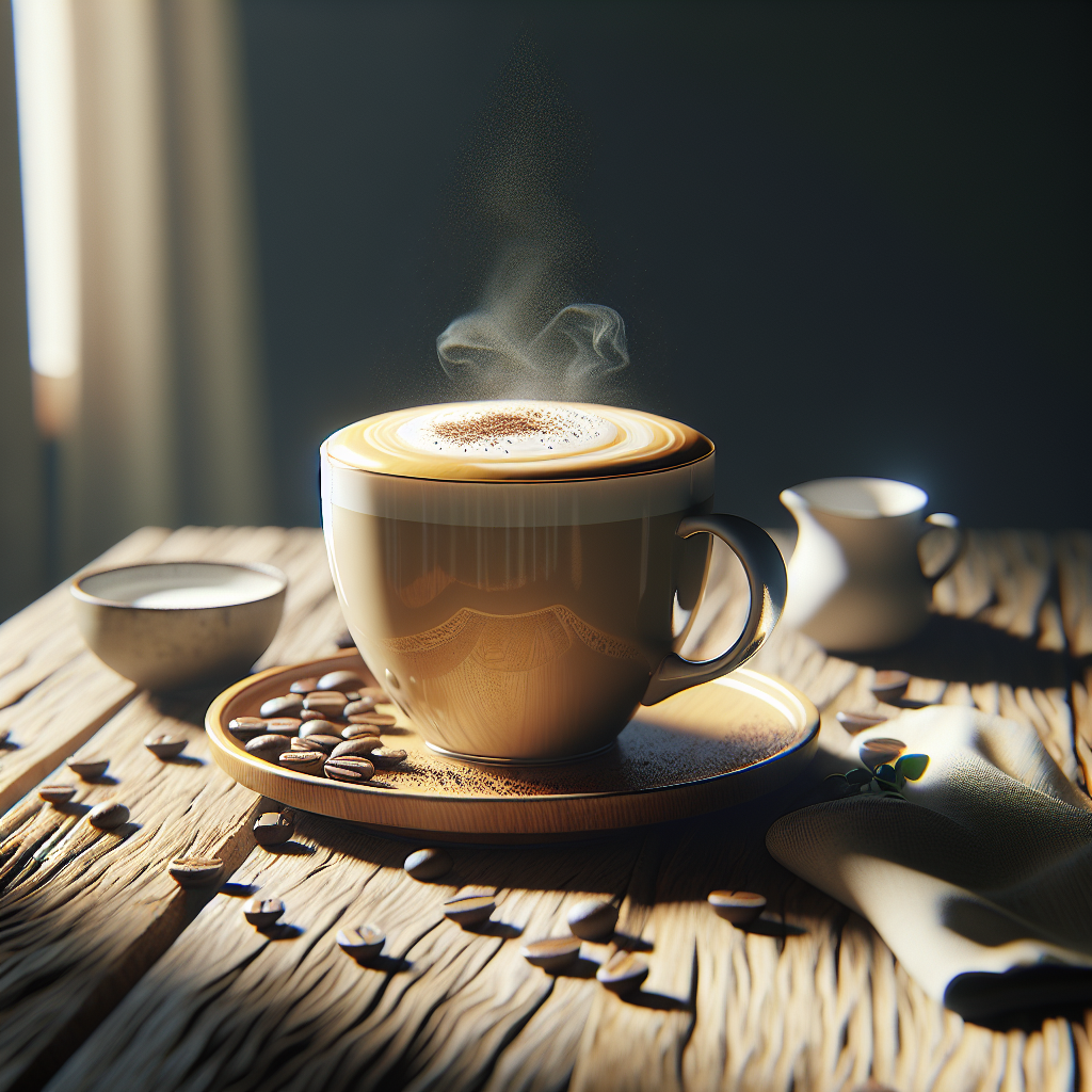 Slug: ultimate-cafe-au-lait-guide