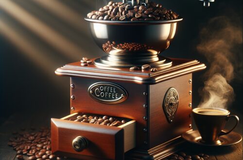 Slug: ultimate-coffee-grinders-guide