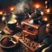 Slug: ultimate-coffee-grinders-guide-flavor-precision