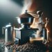 Slug: ultimate-coffee-grinders-guide-flavor-precision-versatility