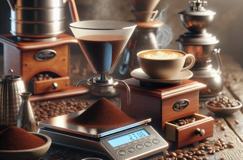 Slug: ultimate-coffee-scales-guide-brewing-precision