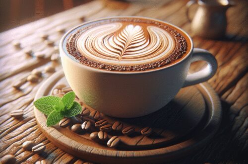 Slug: ultimate-flat-white-guide