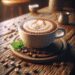 Slug: ultimate-flat-white-guide