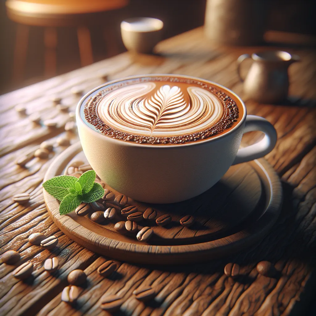 Slug: ultimate-flat-white-guide