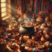 Slug: warmth-tradition-cafe-de-olla-mexico