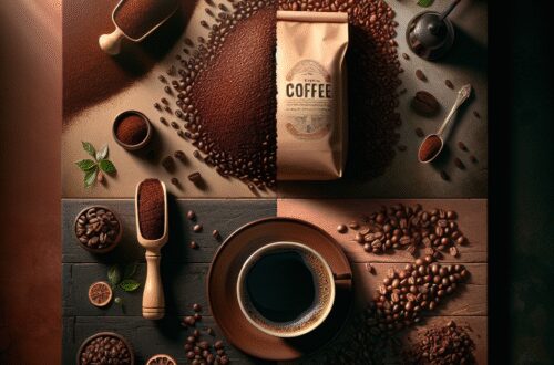 Slug: whole-bean-vs-pre-ground-coffee-beginners-guide