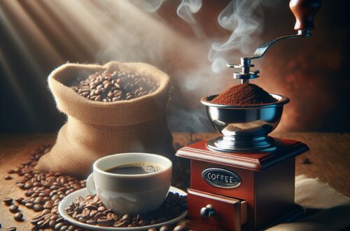 Slug: whole-vs-pre-ground-coffee-beginners-guide