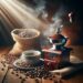 Slug: whole-vs-pre-ground-coffee-beginners-guide
