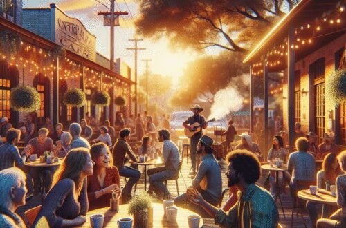 slug: common-grounds-central-texas-coffee-live-music