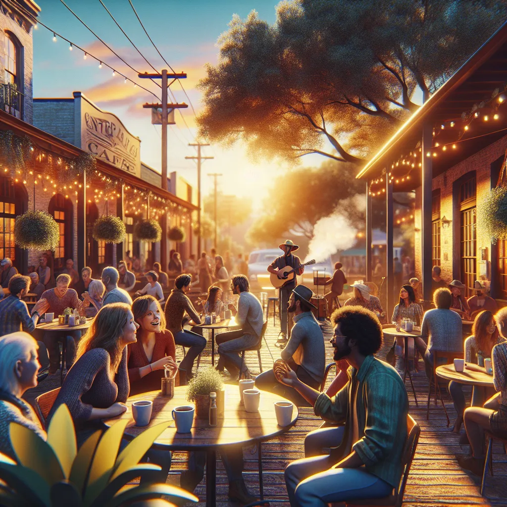 slug: common-grounds-central-texas-coffee-live-music