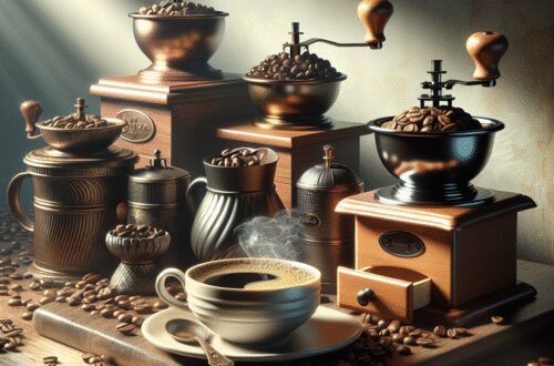 slug: ultimate-coffee-grinders-guide