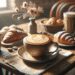 Slug: cafe-au-lait-guide-preparation-variations-culture