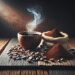 Slug: coffee-beans-vs-pre-ground-beginner-guide