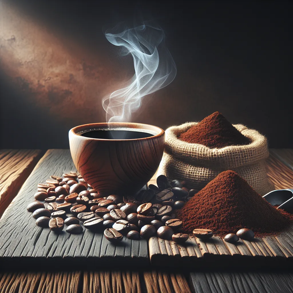 Slug: coffee-beans-vs-pre-ground-beginner-guide