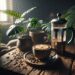 Slug: favorite-coffee-and-brewing-methods