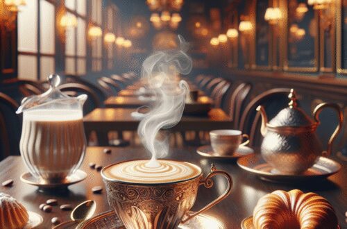 Slug: mastering-cafe-au-lait-guide