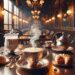 Slug: mastering-cafe-au-lait-guide