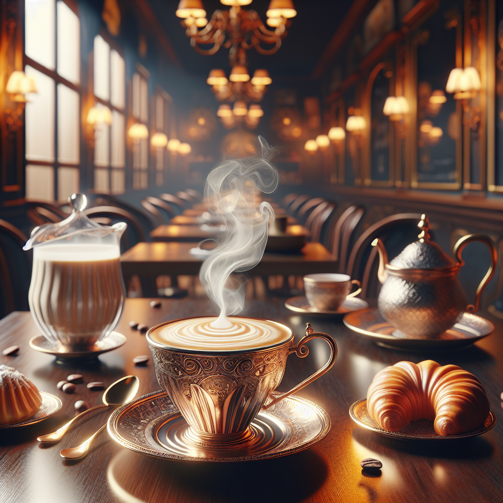 Slug: mastering-cafe-au-lait-guide