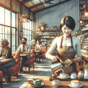 Slug: houndstooth-coffee-texas-coffee-haven